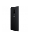 OnePlus 7 - 6.41 - 256GB - Android - Dual SIM - Mirror Gray - nr 8