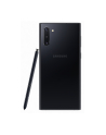 Samsung Galaxy note10 - 6.3 - 256GB, mobile phone (Black, Dual SIM) - nr 10
