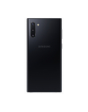 Samsung Galaxy note10 - 6.3 - 256GB, mobile phone (Black, Dual SIM) - nr 11