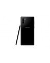 Samsung Galaxy note10 - 6.3 - 256GB, mobile phone (Black, Dual SIM) - nr 16
