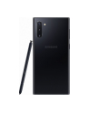 Samsung Galaxy note10 - 6.3 - 256GB, mobile phone (Black, Dual SIM) - nr 27