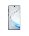 Samsung Galaxy note10 - 6.3 - 256GB, mobile phone (Black, Dual SIM) - nr 28