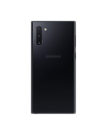Samsung Galaxy note10 - 6.3 - 256GB, mobile phone (Black, Dual SIM) - nr 29