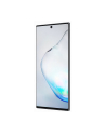 Samsung Galaxy note10 - 6.3 - 256GB, mobile phone (Black, Dual SIM) - nr 32