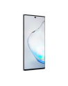 Samsung Galaxy note10 - 6.3 - 256GB, mobile phone (Black, Dual SIM) - nr 38