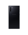 Samsung Galaxy note10 - 6.3 - 256GB, mobile phone (Black, Dual SIM) - nr 40