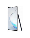 Samsung Galaxy note10 - 6.3 - 256GB, mobile phone (Black, Dual SIM) - nr 43