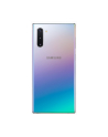 Samsung Galaxy note10 - 6.3 - 256GB, mobile phone (Aura Glow, Dual SIM) - nr 11