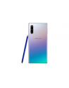 Samsung Galaxy note10 - 6.3 - 256GB, mobile phone (Aura Glow, Dual SIM) - nr 16