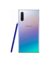 Samsung Galaxy note10 - 6.3 - 256GB, mobile phone (Aura Glow, Dual SIM) - nr 27