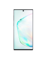 Samsung Galaxy note10 - 6.3 - 256GB, mobile phone (Aura Glow, Dual SIM) - nr 28