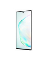 Samsung Galaxy note10 - 6.3 - 256GB, mobile phone (Aura Glow, Dual SIM) - nr 2