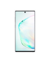 Samsung Galaxy note10 - 6.3 - 256GB, mobile phone (Aura Glow, Dual SIM) - nr 7