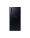 Samsung Galaxy note10 + - 6.8 - 256GB, mobile phone (Black, Dual SIM) - nr 10