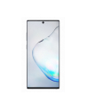 Samsung Galaxy note10 + - 6.8 - 256GB, mobile phone (Black, Dual SIM) - nr 11