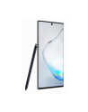 Samsung Galaxy note10 + - 6.8 - 256GB, mobile phone (Black, Dual SIM) - nr 12