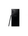 Samsung Galaxy note10 + - 6.8 - 256GB, mobile phone (Black, Dual SIM) - nr 17