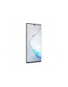 Samsung Galaxy note10 + - 6.8 - 256GB, mobile phone (Black, Dual SIM) - nr 27