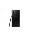Samsung Galaxy note10 + - 6.8 - 256GB, mobile phone (Black, Dual SIM) - nr 29