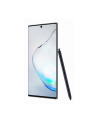 Samsung Galaxy note10 + - 6.8 - 256GB, mobile phone (Black, Dual SIM) - nr 2