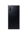 Samsung Galaxy note10 + - 6.8 - 256GB, mobile phone (Black, Dual SIM) - nr 35