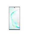 Samsung Galaxy note10 + - 6.8 - 256GB, mobile phone (Aura Glow, Dual SIM) - nr 11