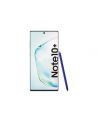 Samsung Galaxy note10 + - 6.8 - 256GB, mobile phone (Aura Glow, Dual SIM) - nr 16