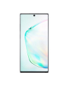 Samsung Galaxy note10 + - 6.8 - 256GB, mobile phone (Aura Glow, Dual SIM) - nr 29