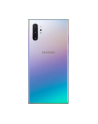 Samsung Galaxy note10 + - 6.8 - 256GB, mobile phone (Aura Glow, Dual SIM) - nr 30