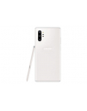 Samsung Galaxy note10 + - 6.8 - 256GB, mobile phone (White, Dual SIM) - nr 17