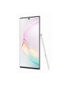Samsung Galaxy note10 + - 6.8 - 256GB, mobile phone (White, Dual SIM) - nr 2