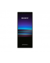 Sony Xperia 1 - 6.5 - 128GB - Android - White - nr 15