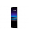 Sony Xperia 1 - 6.5 - 128GB - Android - White - nr 16