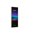 Sony Xperia 1 - 6.5 - 128GB - Android - White - nr 17