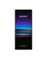 Sony Xperia 1 - 6.5 - 128GB - Android - White - nr 23