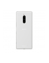 Sony Xperia 1 - 6.5 - 128GB - Android - White - nr 5