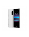 Sony Xperia 1 - 6.5 - 128GB - Android - White - nr 7