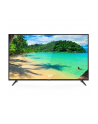 TV 50  Thomson 50UD6336 (4K HDR SmartTV) - nr 2