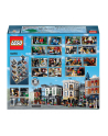 LEGO Creator Expert Assembly Square -n10255 - nr 11