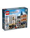 LEGO Creator Expert Assembly Square -n10255 - nr 12