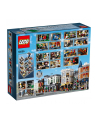 LEGO Creator Expert Assembly Square -n10255 - nr 13