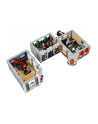 LEGO Creator Expert Assembly Square -n10255 - nr 15