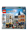 LEGO Creator Expert Assembly Square -n10255 - nr 17