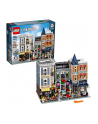 LEGO Creator Expert Assembly Square -n10255 - nr 18