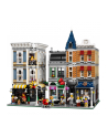 LEGO Creator Expert Assembly Square -n10255 - nr 19
