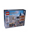 LEGO Creator Expert Assembly Square -n10255 - nr 20