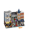 LEGO Creator Expert Assembly Square -n10255 - nr 24