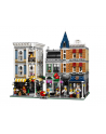 LEGO Creator Expert Assembly Square -n10255 - nr 25
