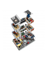 LEGO Creator Expert Assembly Square -n10255 - nr 26