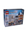LEGO Creator Expert Assembly Square -n10255 - nr 3